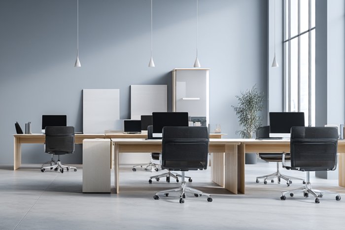 Юрист по комплексному развитию территорий (КРТ)