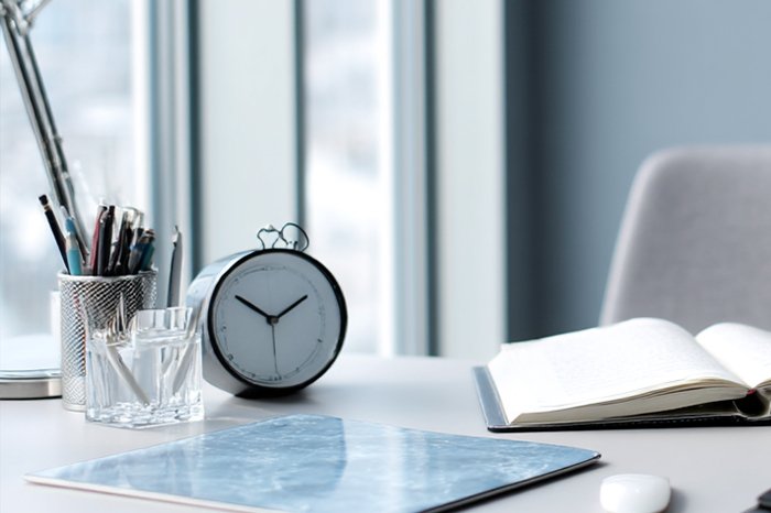 Интеллектуальная собственность