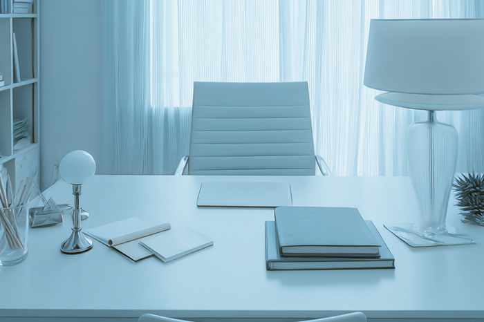 Юридическое сопровождение организации