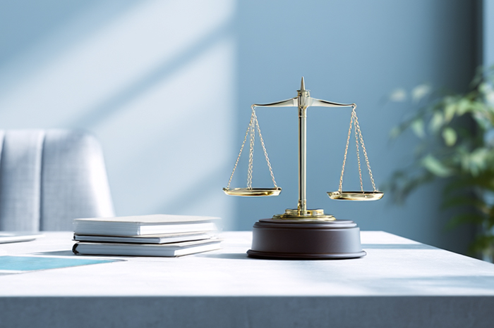 Защита от проверок административных органов