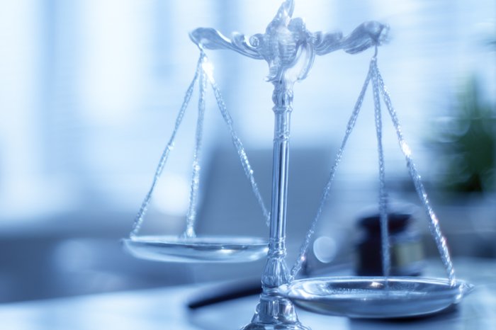 Суд раскрыл новый способ не платить долги