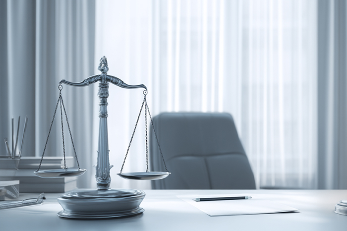 Купля-продажа бизнеса