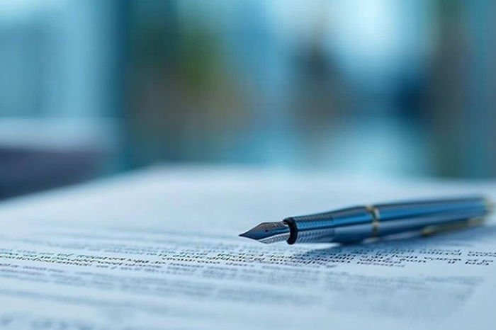 Защита чести и достоинства 