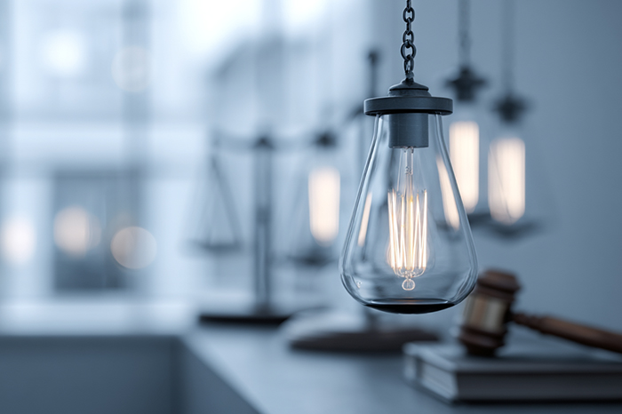 Очередной виток пенсионной реформы в РФ