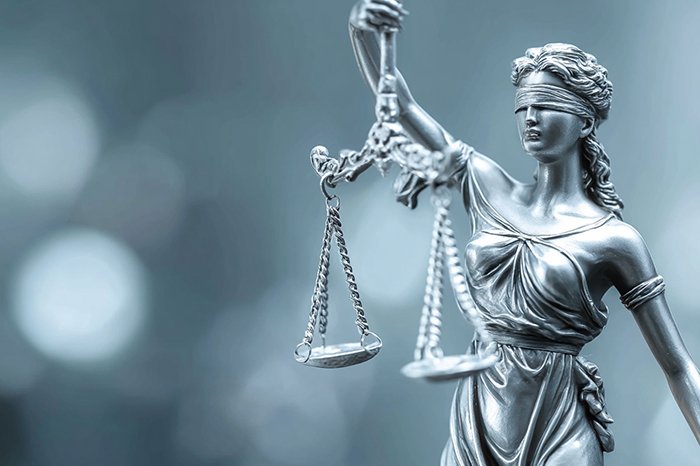 Банкротство физических лиц 