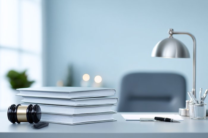 Земельные споры 