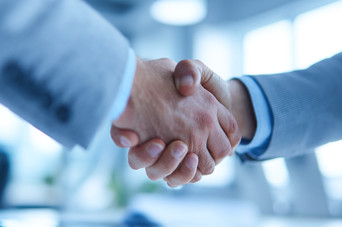 Проверка контрагентов